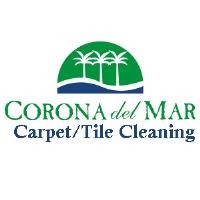 CDM Carpet & Tile Cleaning image 1